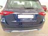  Mercedes  G-Klasee MERCEDES-BENZ GLE / 2018 / 5P / SUV GLE 350 D 4MATIC SPORT #66