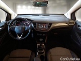  Opel  Crossland OPEL  / 2020 / 5P / CROSSOVER 1.5 DIESEL 110CV ELEGANCE SeS MT6 #3