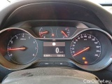  Opel  Crossland OPEL  / 2020 / 5P / CROSSOVER 1.5 DIESEL 110CV ELEGANCE SeS MT6 #4