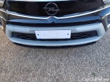  Opel  Crossland OPEL  / 2020 / 5P / CROSSOVER 1.5 DIESEL 110CV ELEGANCE SeS MT6 #29