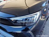  Opel  Crossland OPEL  / 2020 / 5P / CROSSOVER 1.5 DIESEL 110CV ELEGANCE SeS MT6 #27