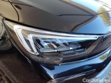  Opel  Crossland OPEL  / 2020 / 5P / CROSSOVER 1.5 DIESEL 110CV ELEGANCE SeS MT6 #31