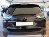  Opel  Crossland OPEL  / 2020 / 5P / CROSSOVER 1.5 DIESEL 110CV ELEGANCE SeS MT6 #53