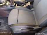  Opel  Crossland OPEL  / 2020 / 5P / CROSSOVER 1.5 DIESEL 110CV ELEGANCE SeS MT6 #77
