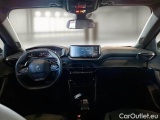  Peugeot  2008 PEUGEOT  / 2019 / 5P / CROSSOVER BLUEHDI 130 EAT8 ALLURE PACK S/S AUT. #3
