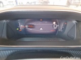  Peugeot  2008 PEUGEOT  / 2019 / 5P / CROSSOVER BLUEHDI 130 EAT8 ALLURE PACK S/S AUT. #4