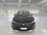  Peugeot  2008 PEUGEOT  / 2019 / 5P / CROSSOVER BLUEHDI 130 EAT8 ALLURE PACK S/S AUT. #6