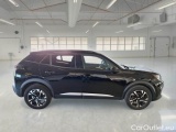  Peugeot  2008 PEUGEOT  / 2019 / 5P / CROSSOVER BLUEHDI 130 EAT8 ALLURE PACK S/S AUT. #7