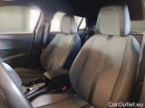  Peugeot  2008 PEUGEOT  / 2019 / 5P / CROSSOVER BLUEHDI 130 EAT8 ALLURE PACK S/S AUT. #11