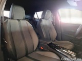  Peugeot  2008 PEUGEOT  / 2019 / 5P / CROSSOVER BLUEHDI 130 EAT8 ALLURE PACK S/S AUT. #13