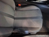  Peugeot  2008 PEUGEOT  / 2019 / 5P / CROSSOVER BLUEHDI 130 EAT8 ALLURE PACK S/S AUT. #14