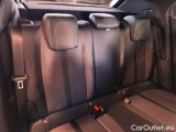  Peugeot  2008 PEUGEOT  / 2019 / 5P / CROSSOVER BLUEHDI 130 EAT8 ALLURE PACK S/S AUT. #15