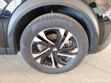  Peugeot  2008 PEUGEOT  / 2019 / 5P / CROSSOVER BLUEHDI 130 EAT8 ALLURE PACK S/S AUT. #17