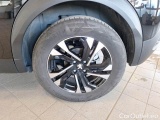  Peugeot  2008 PEUGEOT  / 2019 / 5P / CROSSOVER BLUEHDI 130 EAT8 ALLURE PACK S/S AUT. #19