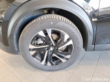  Peugeot  2008 PEUGEOT  / 2019 / 5P / CROSSOVER BLUEHDI 130 EAT8 ALLURE PACK S/S AUT. #20