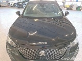  Peugeot  2008 PEUGEOT  / 2019 / 5P / CROSSOVER BLUEHDI 130 EAT8 ALLURE PACK S/S AUT. #29