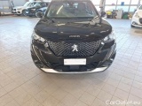  Peugeot  2008 PEUGEOT  / 2019 / 5P / CROSSOVER BLUEHDI 130 EAT8 ALLURE PACK S/S AUT. #35