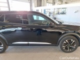  Peugeot  2008 PEUGEOT  / 2019 / 5P / CROSSOVER BLUEHDI 130 EAT8 ALLURE PACK S/S AUT. #41
