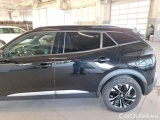  Peugeot  2008 PEUGEOT  / 2019 / 5P / CROSSOVER BLUEHDI 130 EAT8 ALLURE PACK S/S AUT. #59