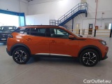  Peugeot  2008 PEUGEOT  / 2019 / 5P / Crossover PureTech 130 EAT8 Allure S/S aut. #7
