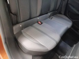  Peugeot  2008 PEUGEOT  / 2019 / 5P / Crossover PureTech 130 EAT8 Allure S/S aut. #16