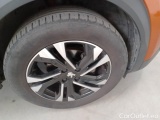  Peugeot  2008 PEUGEOT  / 2019 / 5P / Crossover PureTech 130 EAT8 Allure S/S aut. #17