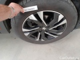  Peugeot  2008 PEUGEOT  / 2019 / 5P / Crossover PureTech 130 EAT8 Allure S/S aut. #26