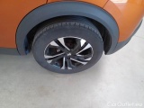  Peugeot  2008 PEUGEOT  / 2019 / 5P / Crossover PureTech 130 EAT8 Allure S/S aut. #29