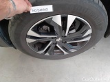  Peugeot  2008 PEUGEOT  / 2019 / 5P / Crossover PureTech 130 EAT8 Allure S/S aut. #31