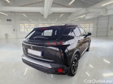  Peugeot  2008 PEUGEOT  / 2019 / 5P / CROSSOVER BLUEHDI 130 EAT8 ALLURE S/S AUT. #2
