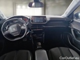  Peugeot  2008 PEUGEOT  / 2019 / 5P / CROSSOVER BLUEHDI 130 EAT8 ALLURE S/S AUT. #3
