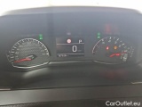  Peugeot  2008 PEUGEOT  / 2019 / 5P / CROSSOVER BLUEHDI 130 EAT8 ALLURE S/S AUT. #4