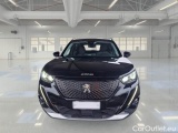  Peugeot  2008 PEUGEOT  / 2019 / 5P / CROSSOVER BLUEHDI 130 EAT8 ALLURE S/S AUT. #6