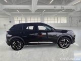  Peugeot  2008 PEUGEOT  / 2019 / 5P / CROSSOVER BLUEHDI 130 EAT8 ALLURE S/S AUT. #7