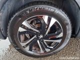  Peugeot  2008 PEUGEOT  / 2019 / 5P / CROSSOVER BLUEHDI 130 EAT8 ALLURE S/S AUT. #18