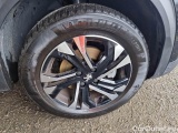  Peugeot  2008 PEUGEOT  / 2019 / 5P / CROSSOVER BLUEHDI 130 EAT8 ALLURE S/S AUT. #17