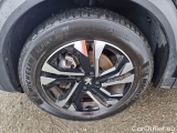  Peugeot  2008 PEUGEOT  / 2019 / 5P / CROSSOVER BLUEHDI 130 EAT8 ALLURE S/S AUT. #20