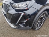  Peugeot  2008 PEUGEOT  / 2019 / 5P / CROSSOVER BLUEHDI 130 EAT8 ALLURE S/S AUT. #28