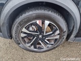  Peugeot  2008 PEUGEOT  / 2019 / 5P / CROSSOVER BLUEHDI 130 EAT8 ALLURE S/S AUT. #43