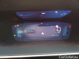  Peugeot  208 PEUGEOT  / 2019 / 5P / BERLINA ALLURE PACK BLUEHDI 100 S/S #4