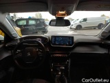  Peugeot  208 PEUGEOT  / 2019 / 5P / BERLINA ALLURE PACK BLUEHDI 100 S/S #3
