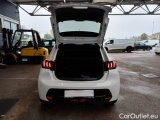  Peugeot  208 PEUGEOT  / 2019 / 5P / BERLINA ALLURE PACK BLUEHDI 100 S/S #5