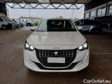  Peugeot  208 PEUGEOT  / 2019 / 5P / BERLINA ALLURE PACK BLUEHDI 100 S/S #6