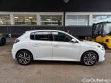  Peugeot  208 PEUGEOT  / 2019 / 5P / BERLINA ALLURE PACK BLUEHDI 100 S/S #7