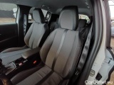  Peugeot  208 PEUGEOT  / 2019 / 5P / BERLINA ALLURE PACK BLUEHDI 100 S/S #11