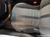  Peugeot  208 PEUGEOT  / 2019 / 5P / BERLINA ALLURE PACK BLUEHDI 100 S/S #12