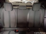  Peugeot  208 PEUGEOT  / 2019 / 5P / BERLINA ALLURE PACK BLUEHDI 100 S/S #15