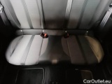  Peugeot  208 PEUGEOT  / 2019 / 5P / BERLINA ALLURE PACK BLUEHDI 100 S/S #16