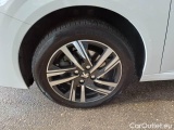  Peugeot  208 PEUGEOT  / 2019 / 5P / BERLINA ALLURE PACK BLUEHDI 100 S/S #18