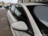 Peugeot  208 PEUGEOT  / 2019 / 5P / BERLINA ALLURE PACK BLUEHDI 100 S/S #63